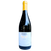 Tenuta Mazzolino Camara 2023