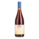 Tenuta Mazzolino Terrazze Pavia Pinot Nero IGT 2024