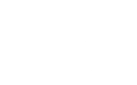 Carne and Cucina