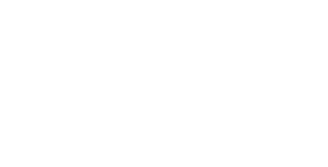 Coasties