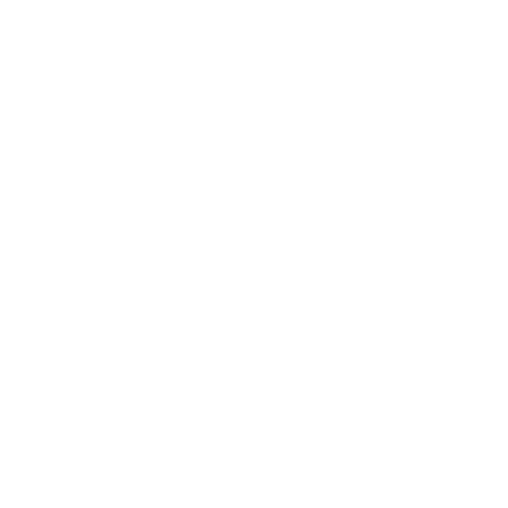 Osteria il Coccia